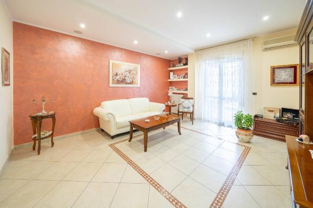 3-room flat in Via XX Settembre, Palo del Colle - Photo 1