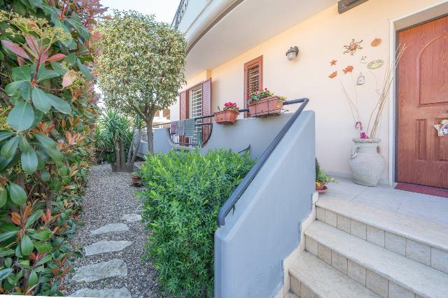 Villa in Via dei Cinquecento, Palo del Colle - Foto 1