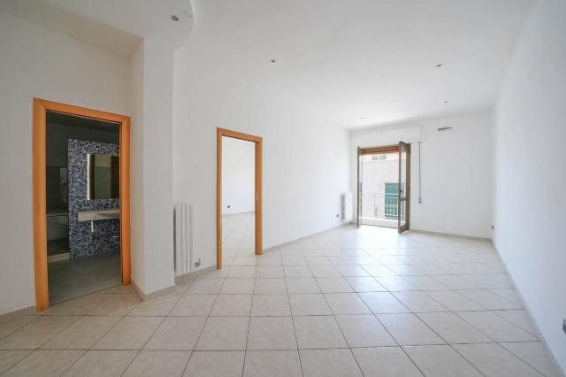 3-room flat in Via Marsala  20, Bitonto - Photo 1