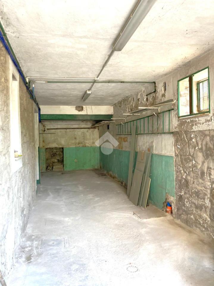 Magazzino in Vicolo Cave di Peperino, Marino, {3} - Foto 2