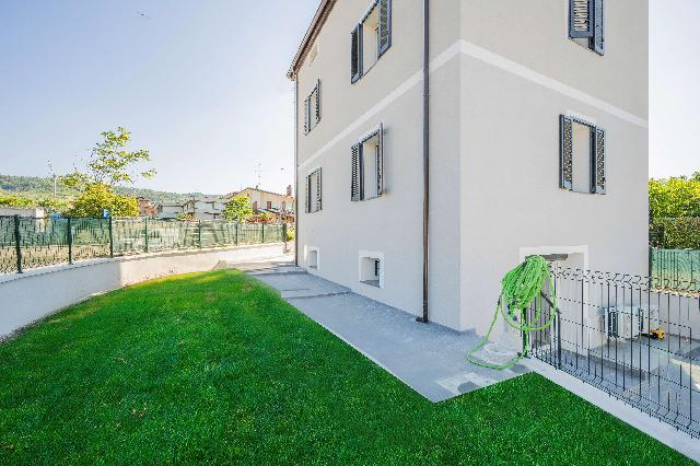 Einfamilienhaus in Strada Romana 9, Scandiano - Foto 1