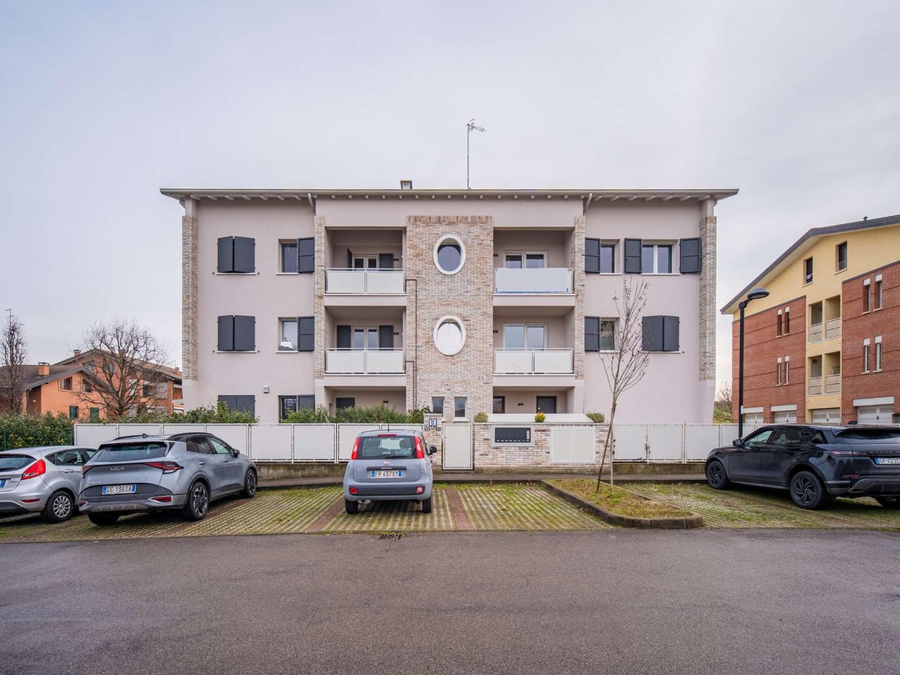 immagine annuncio 13 di 15