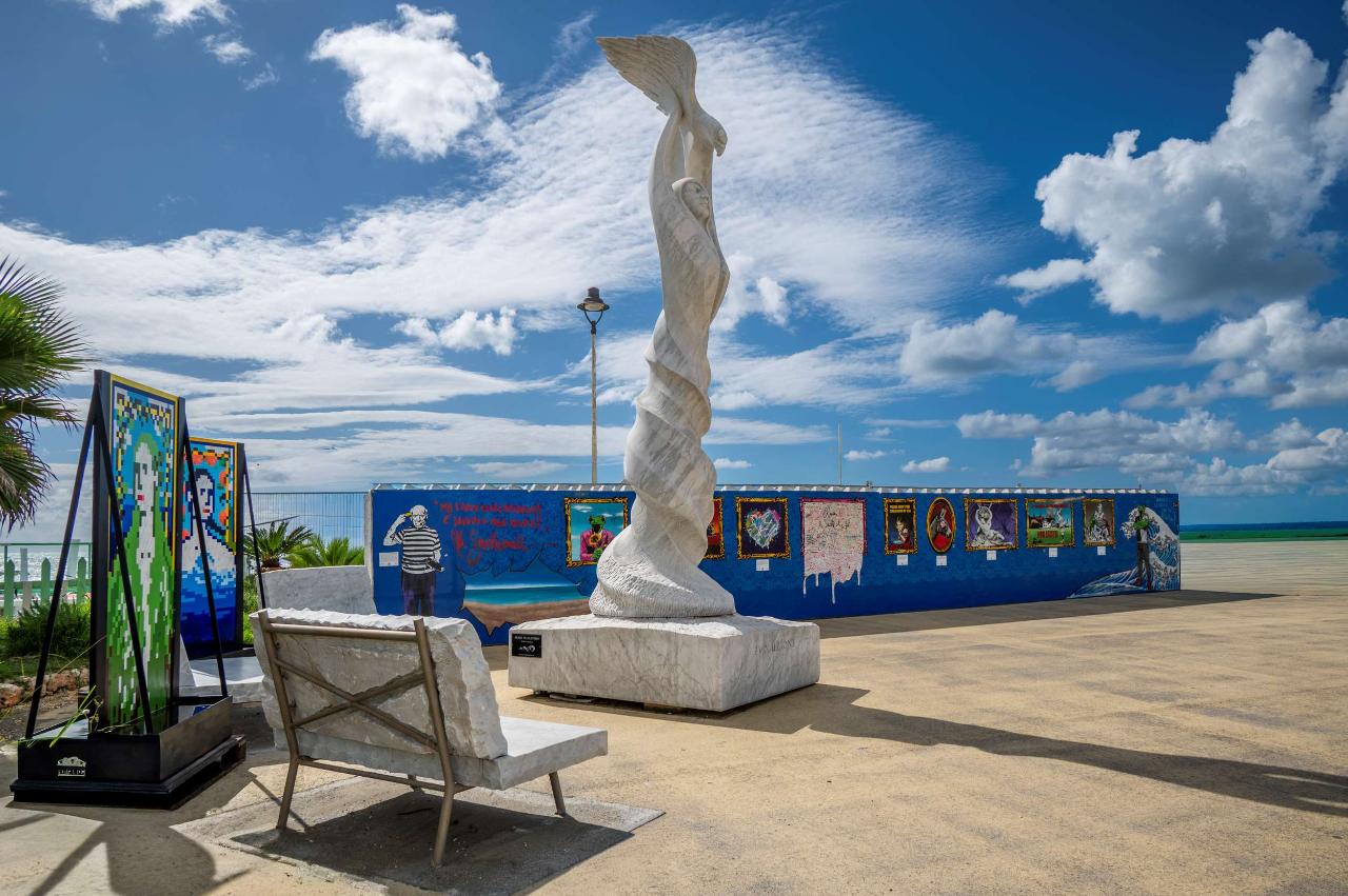 immagine annuncio 8 di 11