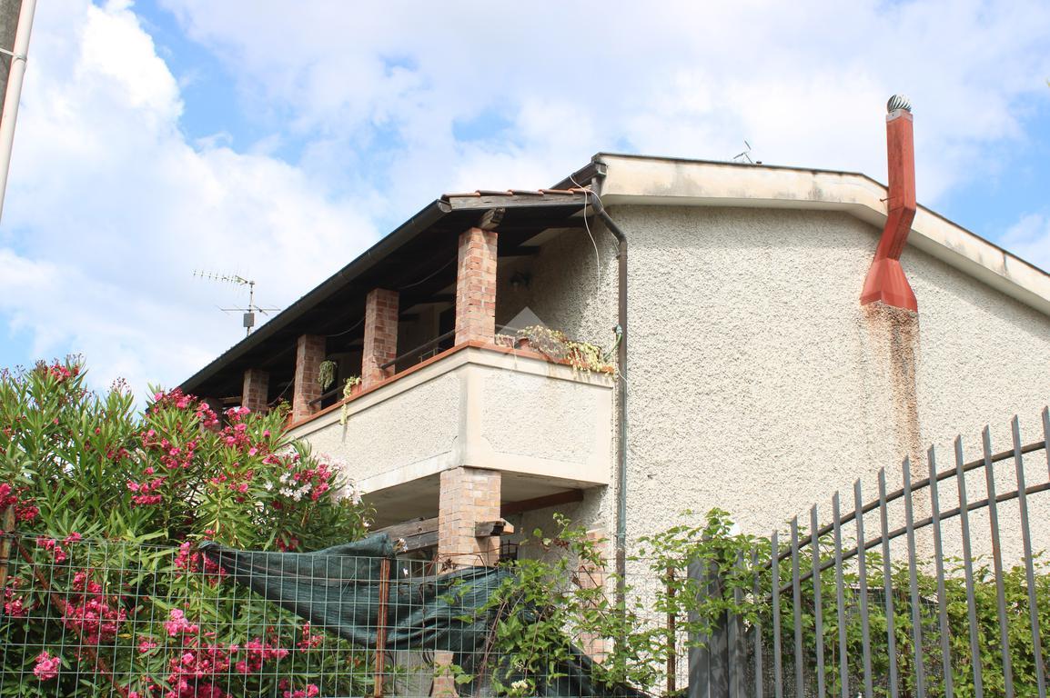 Villa in vendita a Vibonati