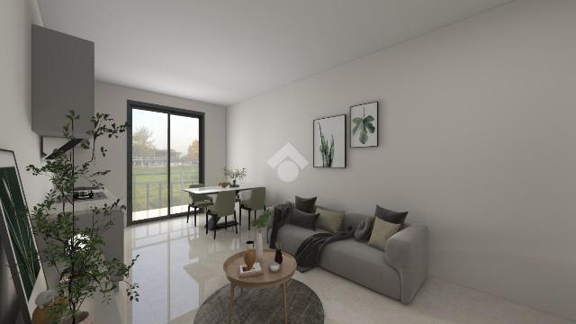 3-room flat in Via Vasco De Gama 34, Martinsicuro - Photo 1