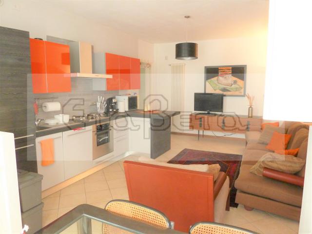 4-room flat in Via Noventana, Noventa Padovana - Photo 1