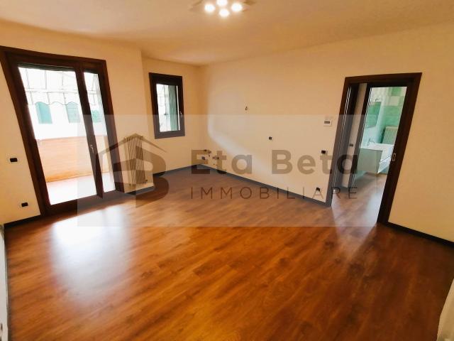 3-room flat in {3}, Via Sacchetti - Photo 1