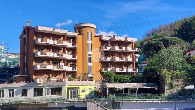 Apartament in Via Gigante 19, Pellezzano - Photo 1