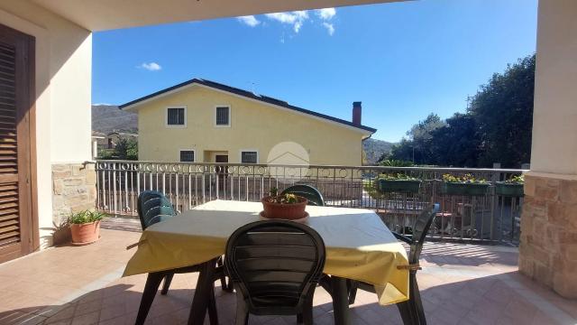 Apartament in Via S. Bartolomeo 25, Pellezzano - Photo 1