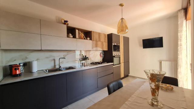 4-room flat in Via Spirito Santo 04, Pellezzano - Photo 1