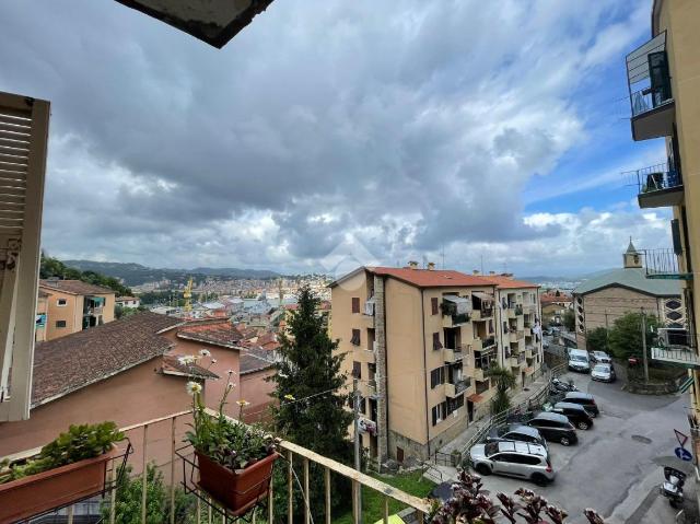 Appartamento in Via Paverano 89, La Spezia - Foto 1