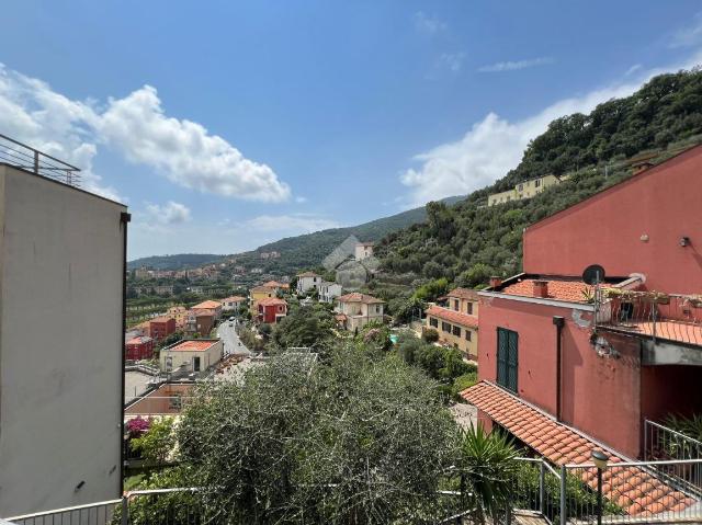 Zweizimmerwohnung in Via Nicolò Fieschi 360, La Spezia - Foto 1