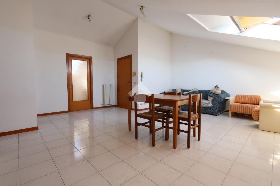 Appartamento in vendita a Alba Adriatica