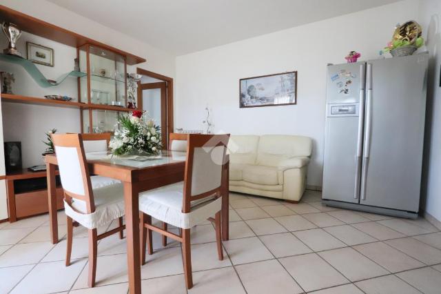 3-room flat in Viale Europa, Nereto - Photo 1