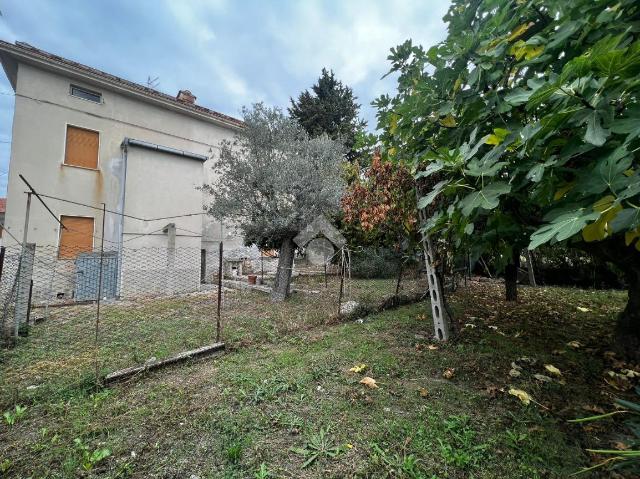 Detached house in {3}, Via Sp2 33 - Photo 1