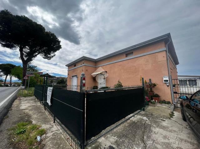 Mansion in {3}, Viale Gran Sasso 92 - Photo 1