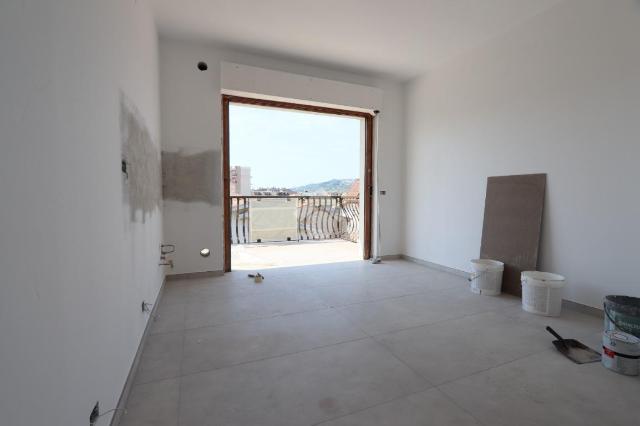 2-room flat in Via Camillo Benso Conte di Cavour 75, Alba Adriatica - Photo 1