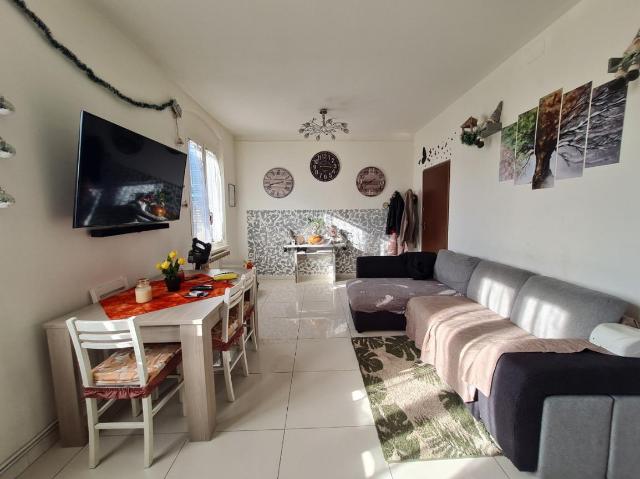 Apartament in Via Sarzana 380, La Spezia - Photo 1