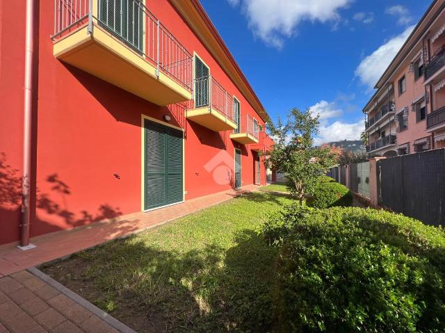 Terraced house in {3}, Via Capraia - Photo 1