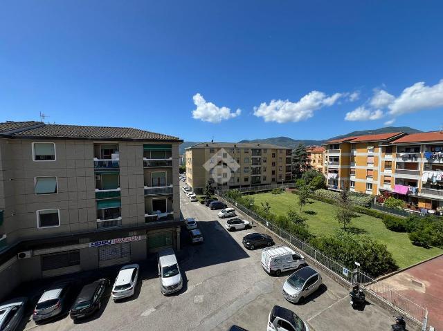 4-room flat in Via Bragarina 26, La Spezia - Photo 1