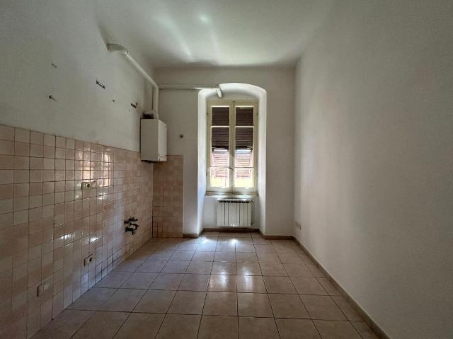 Dreizimmerwohnung in Via Lunigiana 595, La Spezia - Foto 1