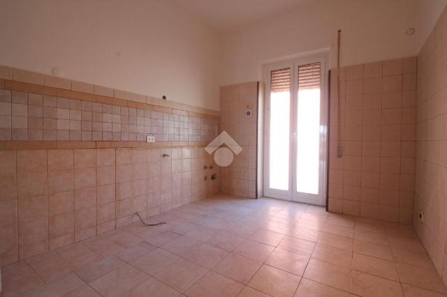 3-room flat in Via Tivoli 20, Fonte Nuova - Photo 1