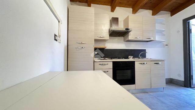 One-room flat in {3}, Via Angelo Poliziano 30 - Photo 1