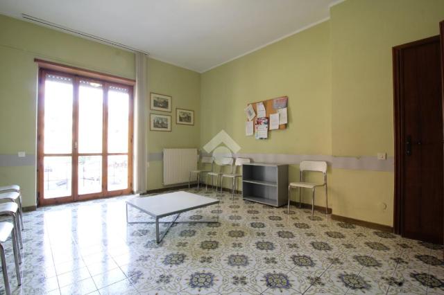 3-room flat in Via XX Settembre 3, Fonte Nuova - Photo 1