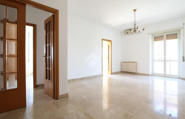 Vierzimmerwohnung in Via Monte Velino 2, Fonte Nuova - Foto 1