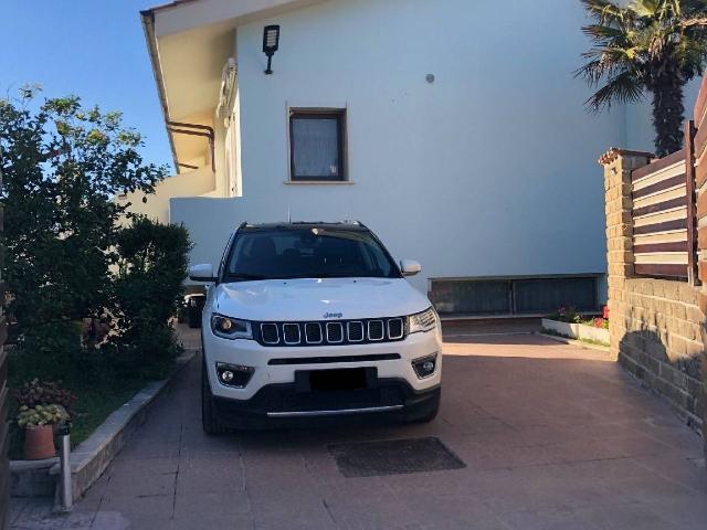 Terraced house in Via Asuni, Fiumicino - Photo 1