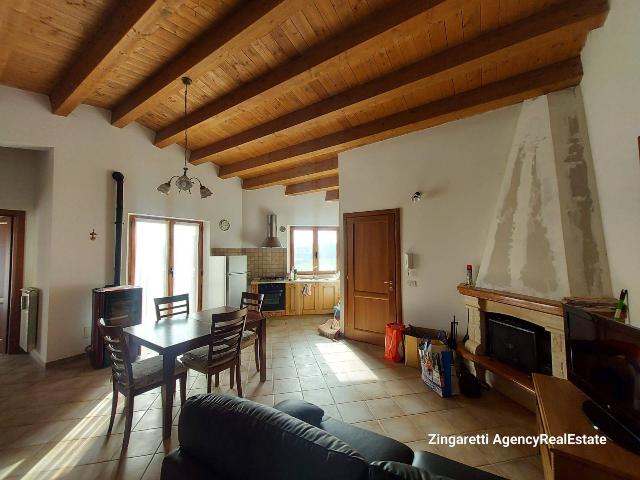 3-room flat in Via Nazario Sauro, Graffignano - Photo 1