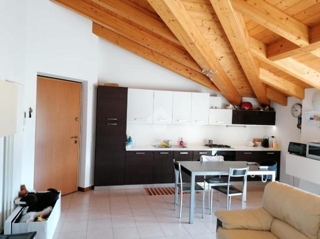 3-room flat in Via Verona 12, Arco - Photo 1