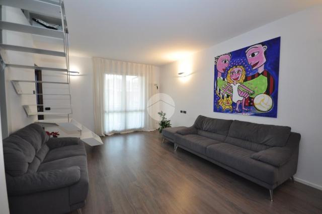 Apartament in Via Val della Torre 39, San Gillio - Photo 1