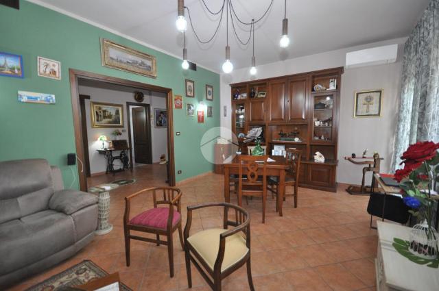 Vierzimmerwohnung in Via Torino 41, Druento - Foto 1