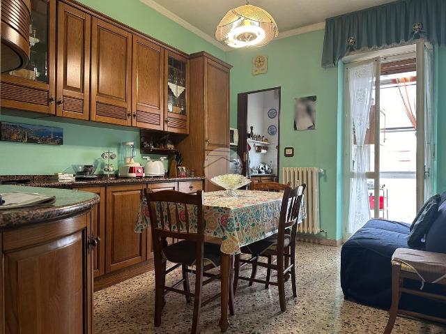 3-room flat in {3}, Via Pinerolo 14 - Photo 1