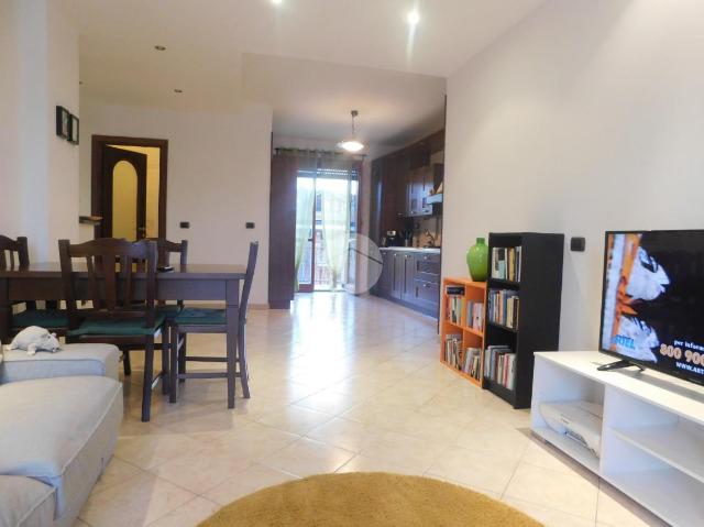 2-room flat in Via Stazione 51, None - Photo 1