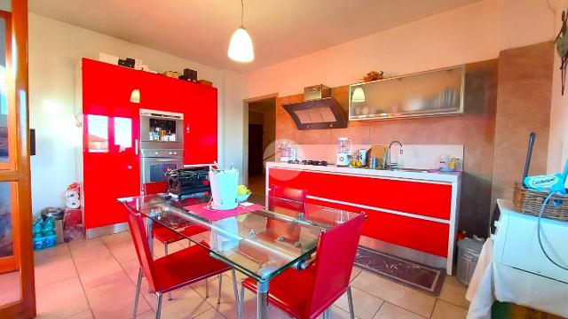 4-room flat in Via Stazione 51, None - Photo 1