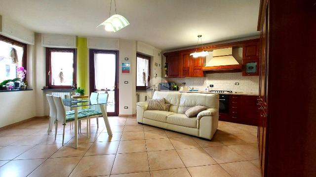 2-room flat in Via S. Francesco da Paola 13, None - Photo 1