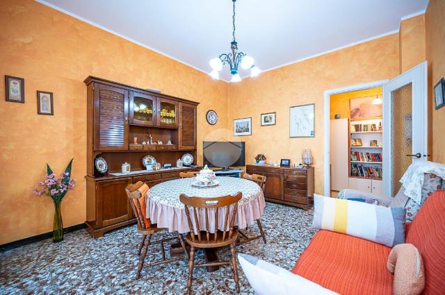 2-room flat in Via Nino Costa 4, Pianezza - Photo 1