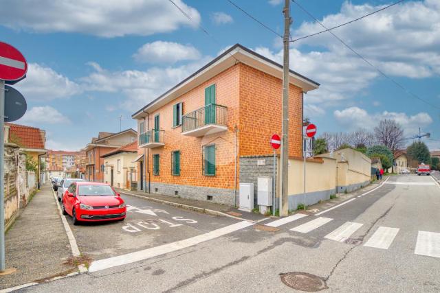 Detached house in Via Alfieri 2, Rivoli - Photo 1