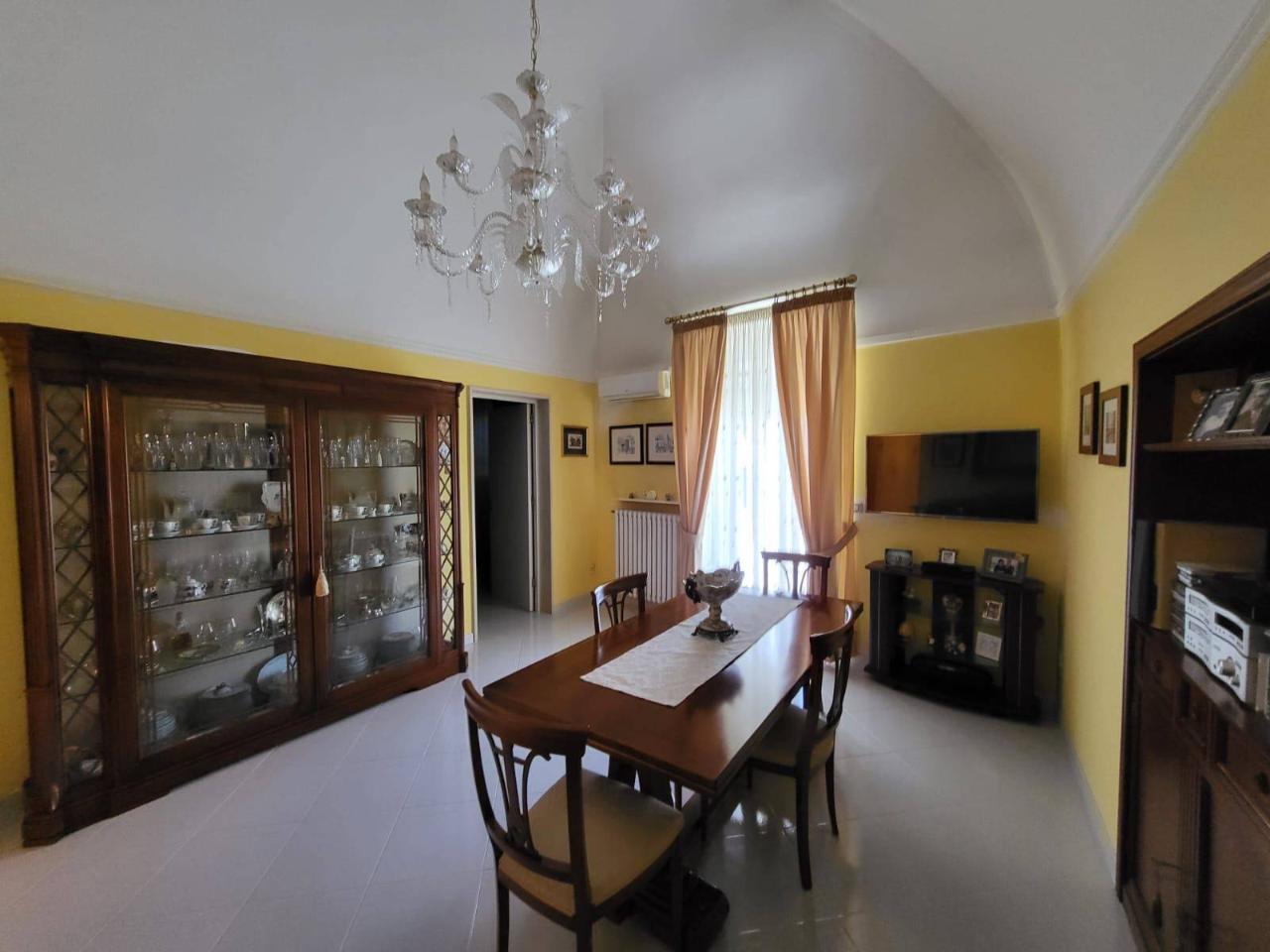 Appartamento in vendita a Andria
