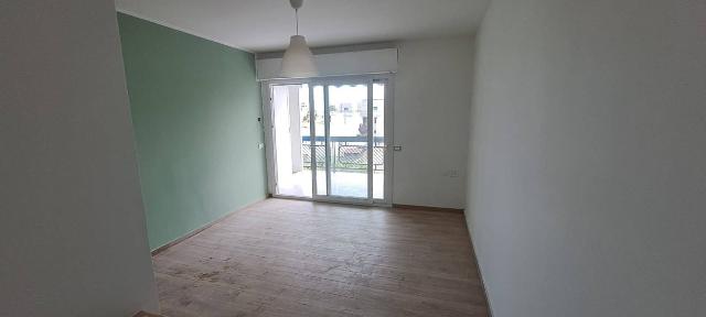 Dreizimmerwohnung in {3}, Via Luigi di Molfetta - Foto 1