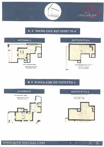 main planimetry real estate image