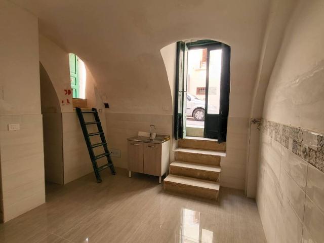 Casa indipendente in Via Santa Maria Vetere, Andria - Foto 1