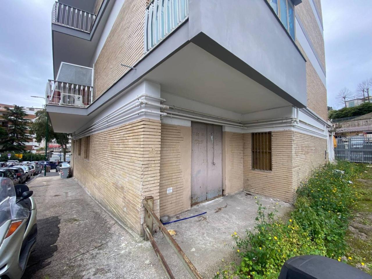 immagine annuncio 8 di 12