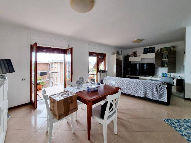 Apartament in Via delle Acacie, Piano di Sorrento - Photo 1