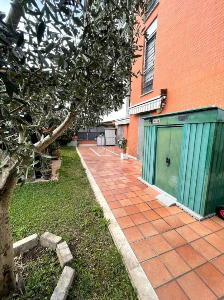 immagine annuncio 8 di 15