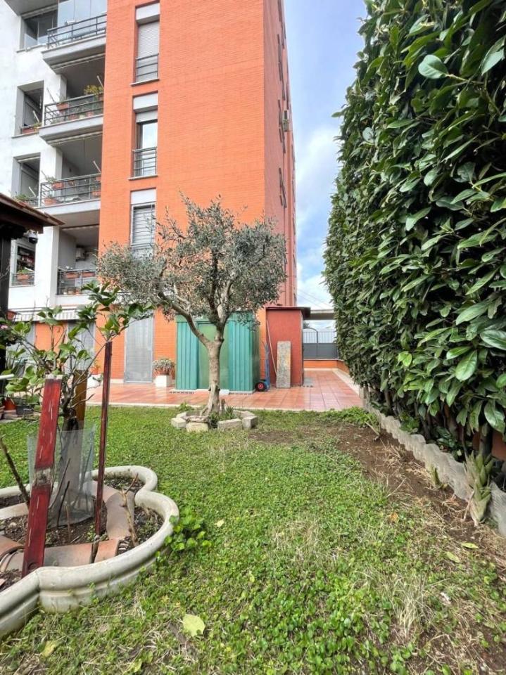 immagine annuncio 5 di 15