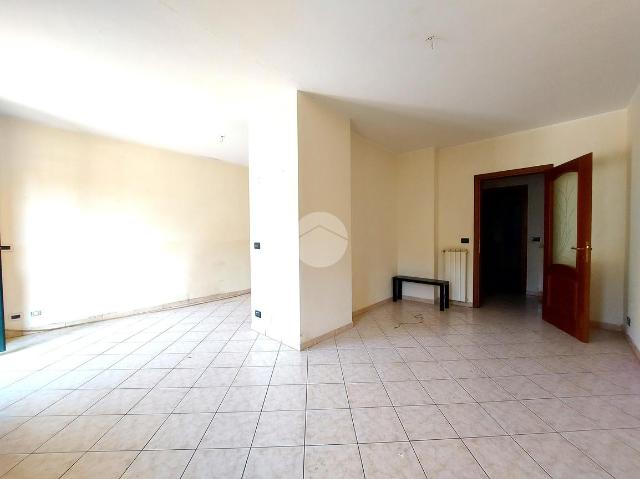 3-room flat in Strada Piscina 44, Cumiana - Photo 1