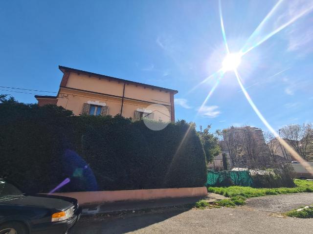 Casa indipendente in Via Lucento 68, Torino - Foto 1